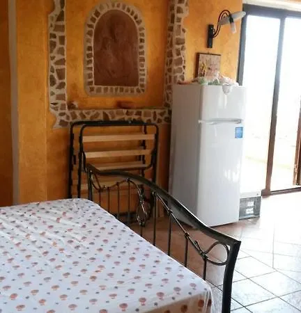 L'antico Casale