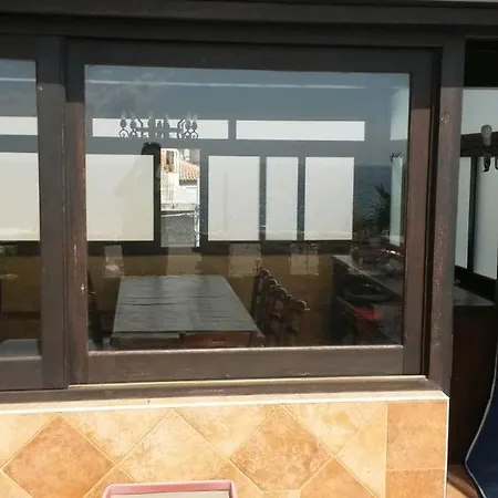 Hébergement de vacances L'antico Casale
